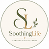 SoothingLife - Home